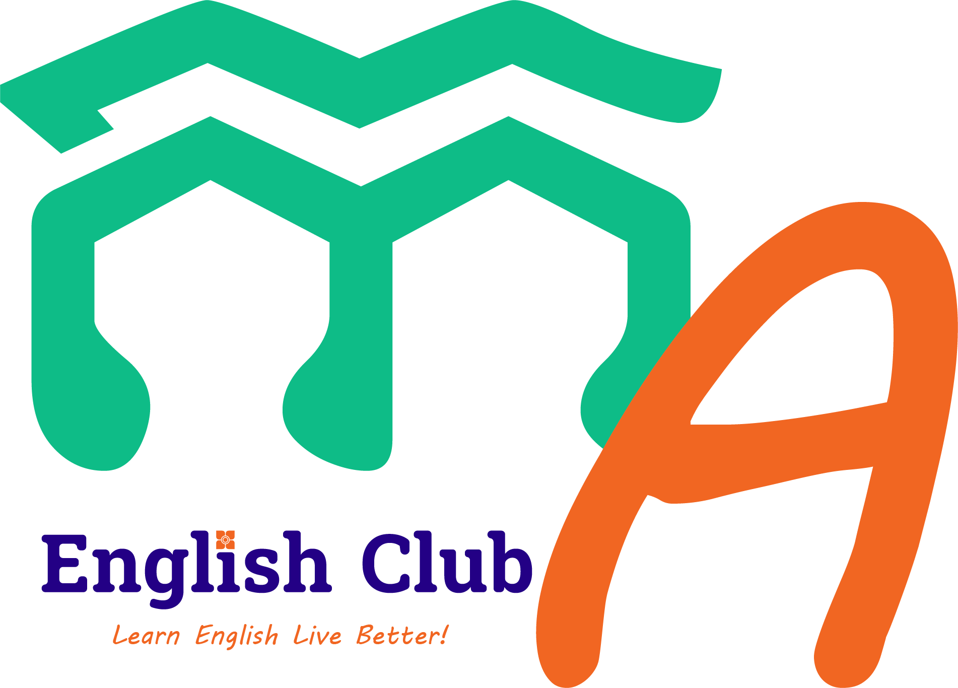 SmartOps: Automation Platform