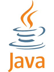 Java