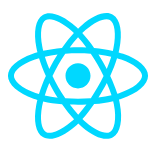 React